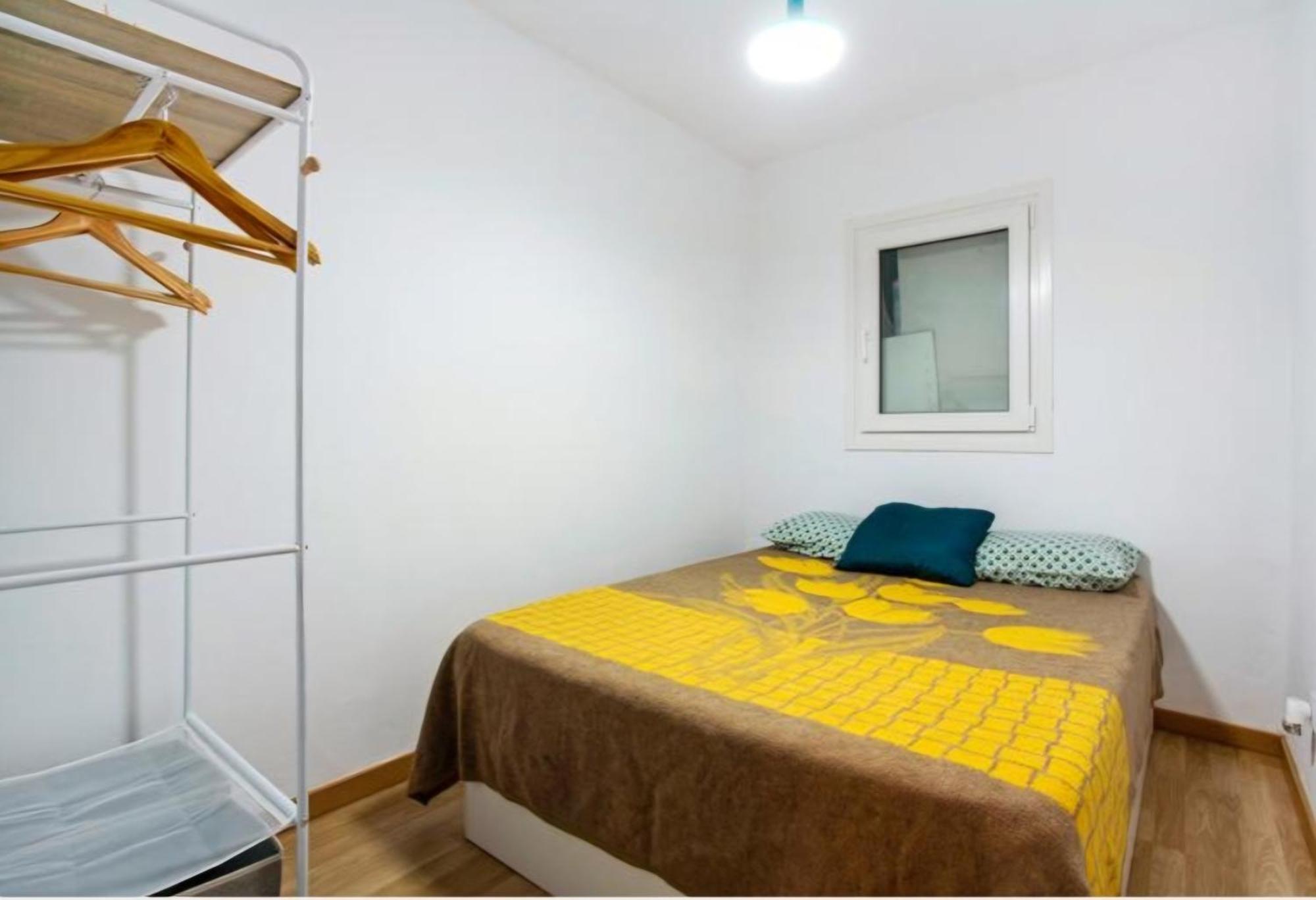 Апартаменты Casa Dos Avos Сан-Висенти Номер фото